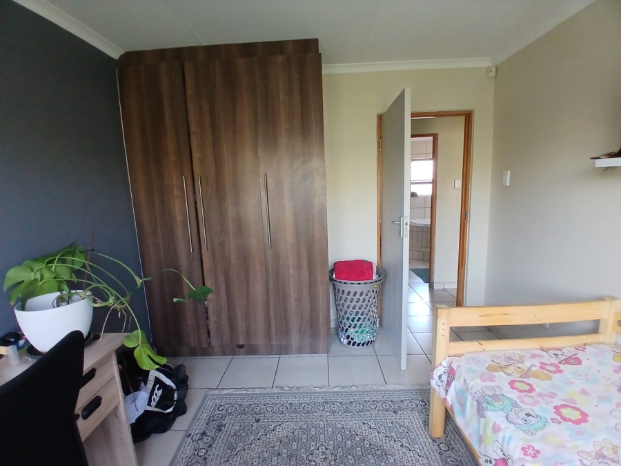To Let 3 Bedroom Property for Rent in Bayswater Free State
